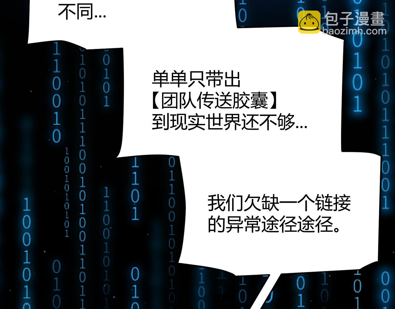 我來自遊戲 - 355 衆志成城(1/5) - 2