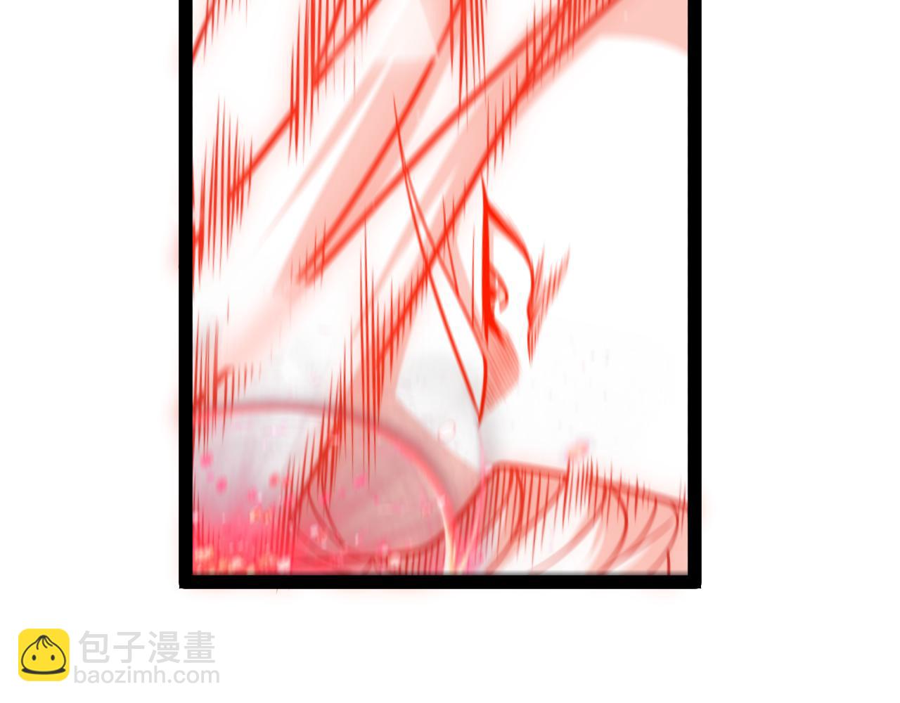 我來自遊戲 - 第356話  成爲你的墓地(3/5) - 7