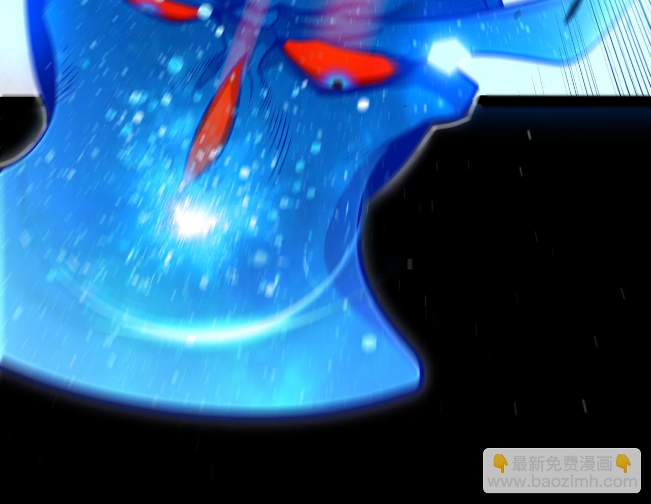 我來自遊戲 - 第356話  成爲你的墓地(3/5) - 6