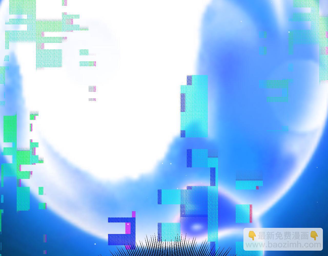 我來自遊戲 - 第356話  成爲你的墓地(3/5) - 2