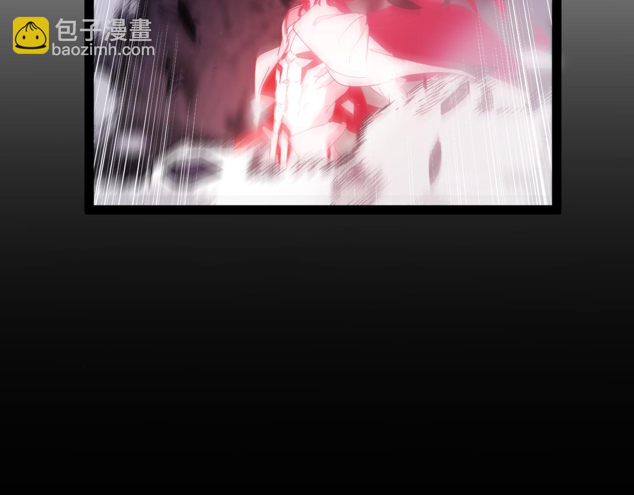 我來自遊戲 - 第356話  成爲你的墓地(4/5) - 2