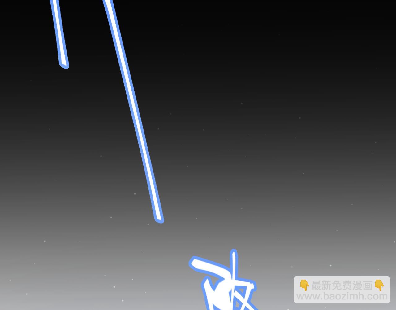 我來自遊戲 - 第356話  成爲你的墓地(4/5) - 4