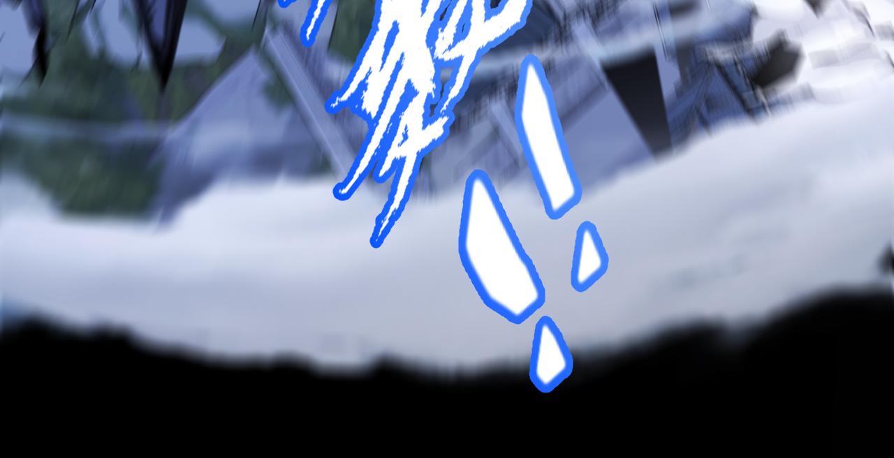 我來自遊戲 - 第356話  成爲你的墓地(4/5) - 1