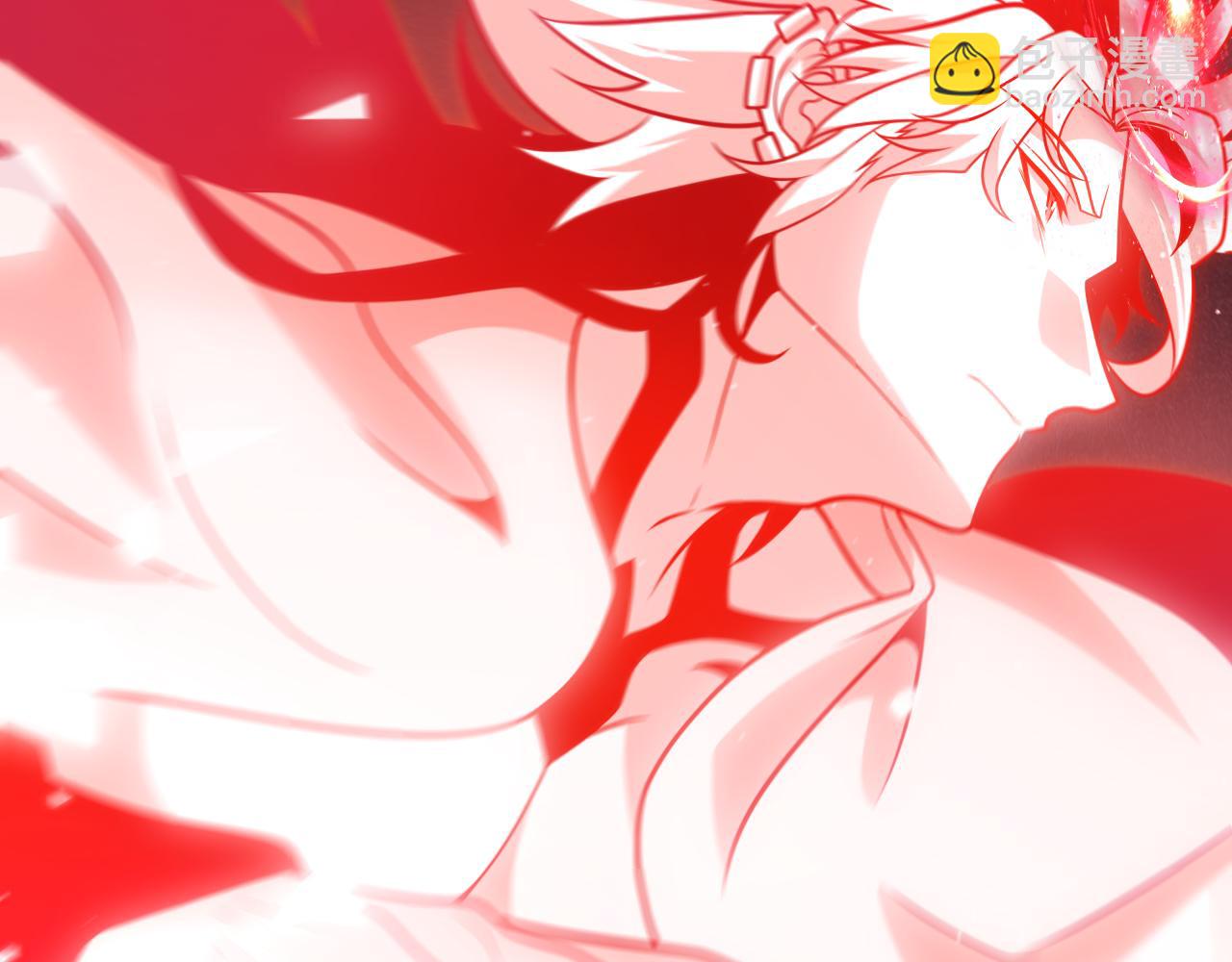 我來自遊戲 - 第356話  成爲你的墓地(5/5) - 2