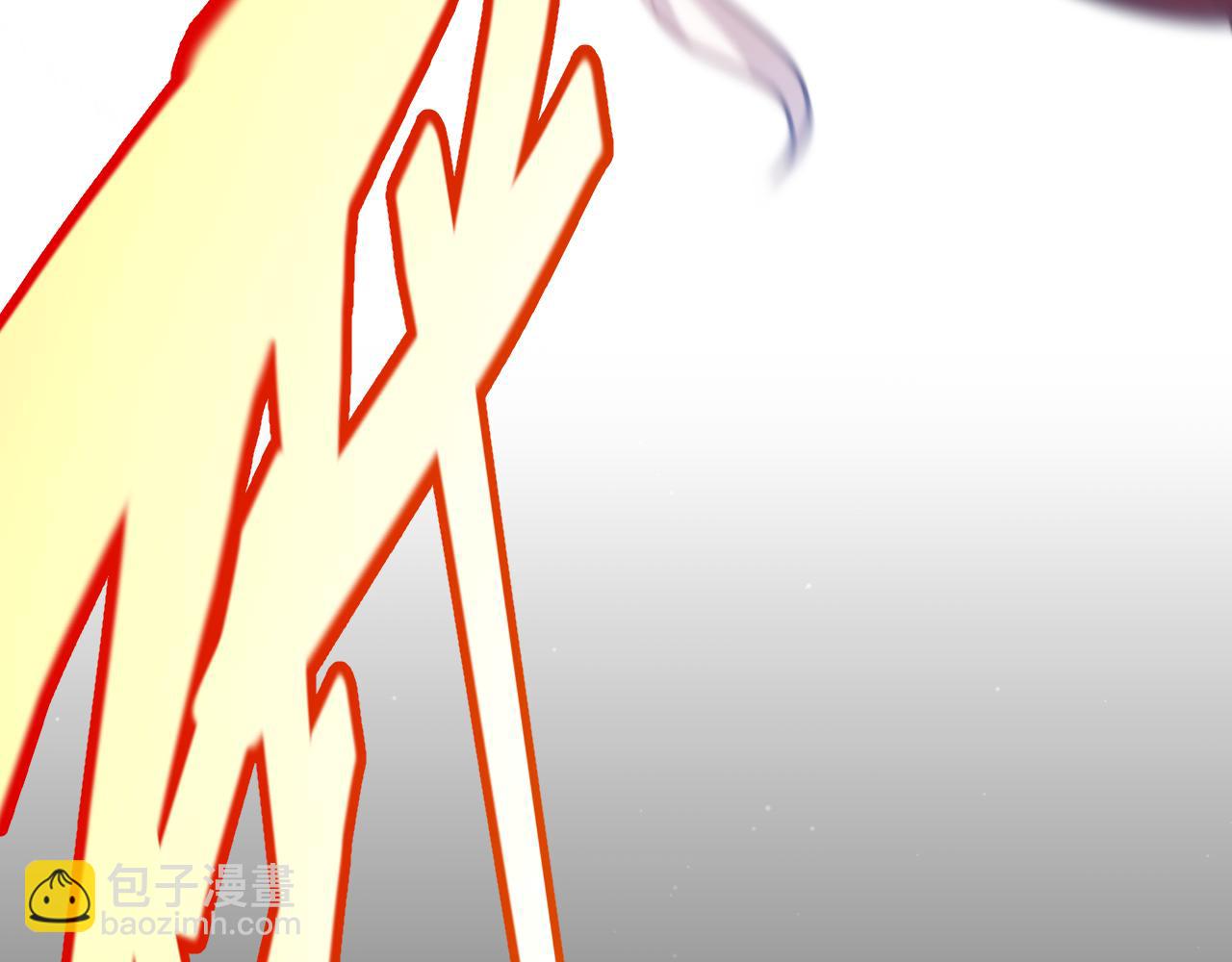 我來自遊戲 - 第356話  成爲你的墓地(1/5) - 5