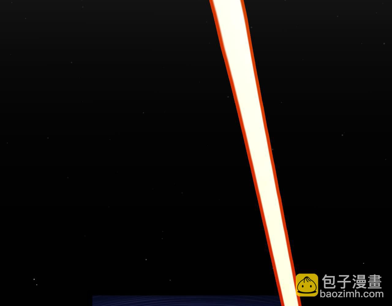 我來自遊戲 - 第356話  成爲你的墓地(1/5) - 7