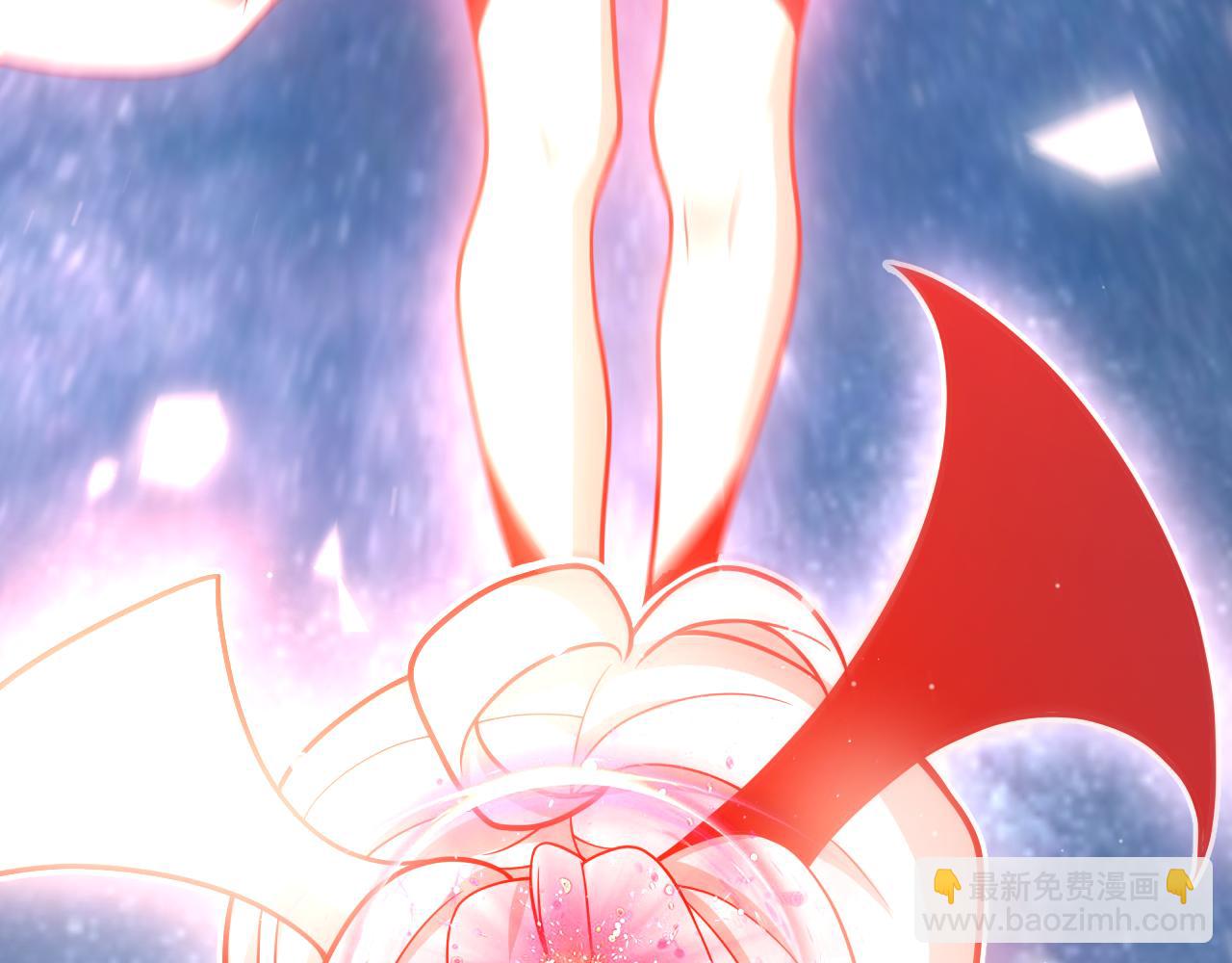 我來自遊戲 - 第356話  成爲你的墓地(1/5) - 6