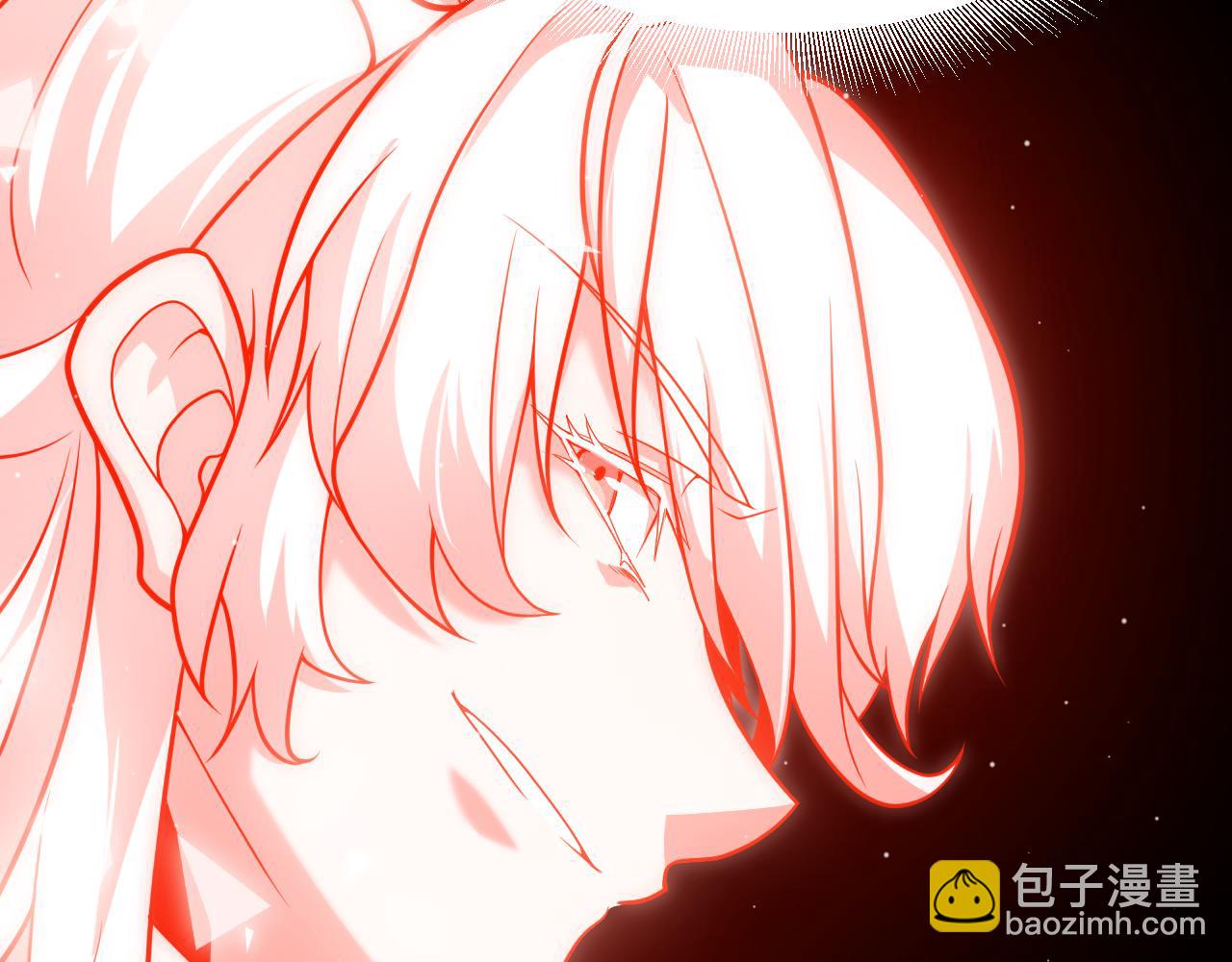 我來自遊戲 - 第356話  成爲你的墓地(2/5) - 6