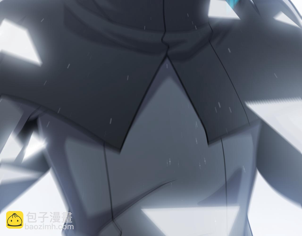 我來自遊戲 - 第358話  大家都來了（最終章2）(3/5) - 2