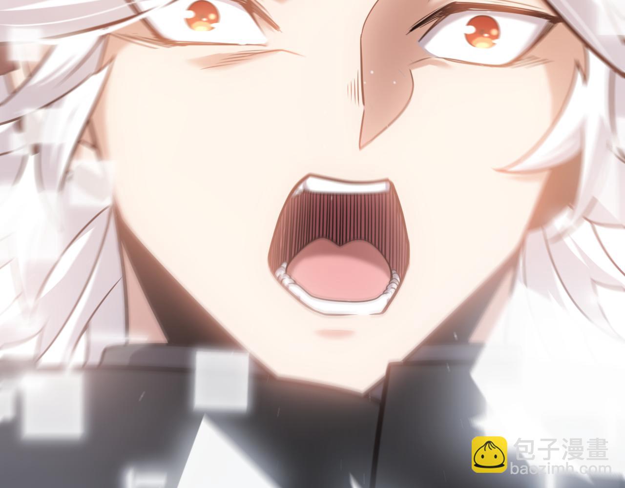 我來自遊戲 - 第358話  大家都來了（最終章2）(3/5) - 6