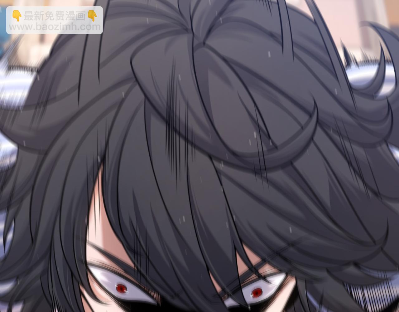 我來自遊戲 - 第358話  大家都來了（最終章2）(3/5) - 6