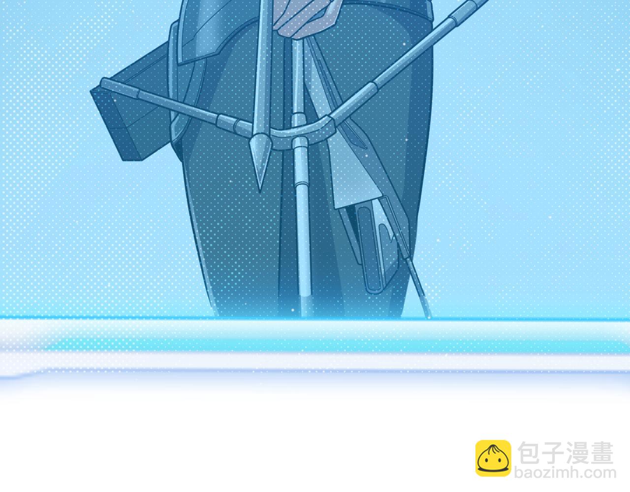 我來自遊戲 - 第358話  大家都來了（最終章2）(5/5) - 8