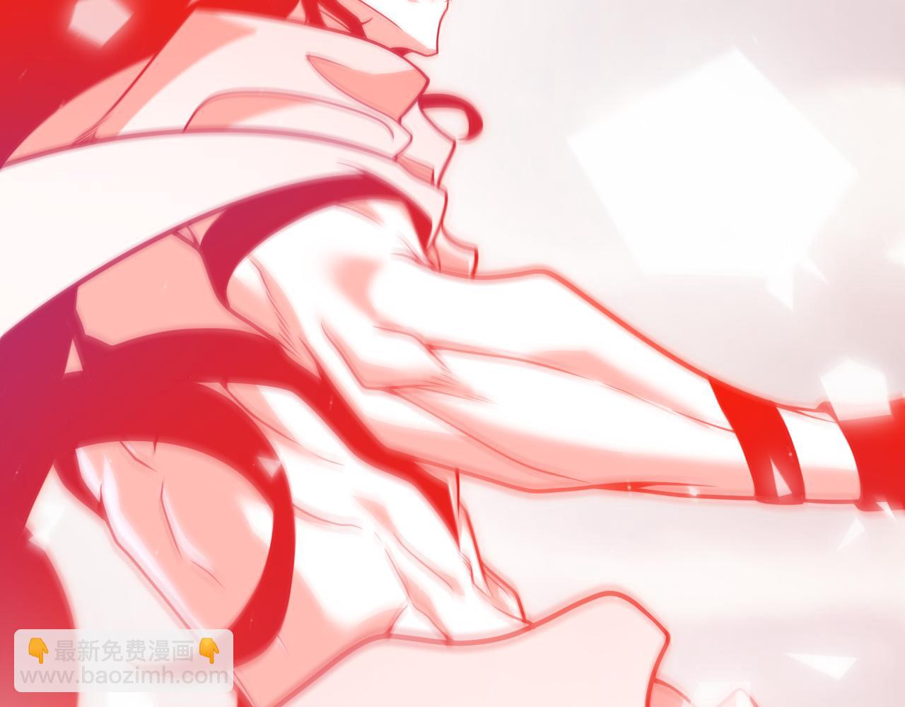 我來自遊戲 - 第358話  大家都來了（最終章2）(2/5) - 8