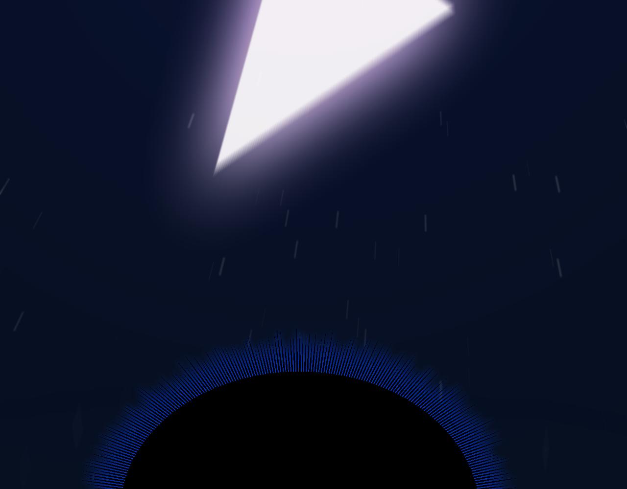 我來自遊戲 - 第358話  大家都來了（最終章2）(2/5) - 6