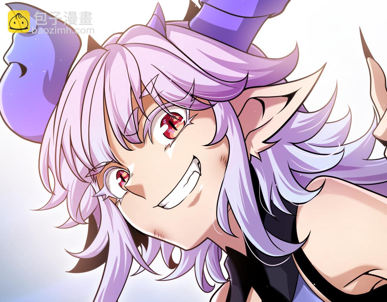 我來自遊戲 - 第358話  大家都來了（最終章2）(1/5) - 7