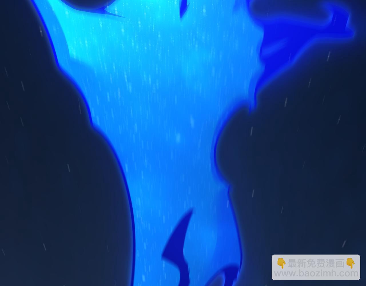 我來自遊戲 - 第358話  大家都來了（最終章2）(2/5) - 8