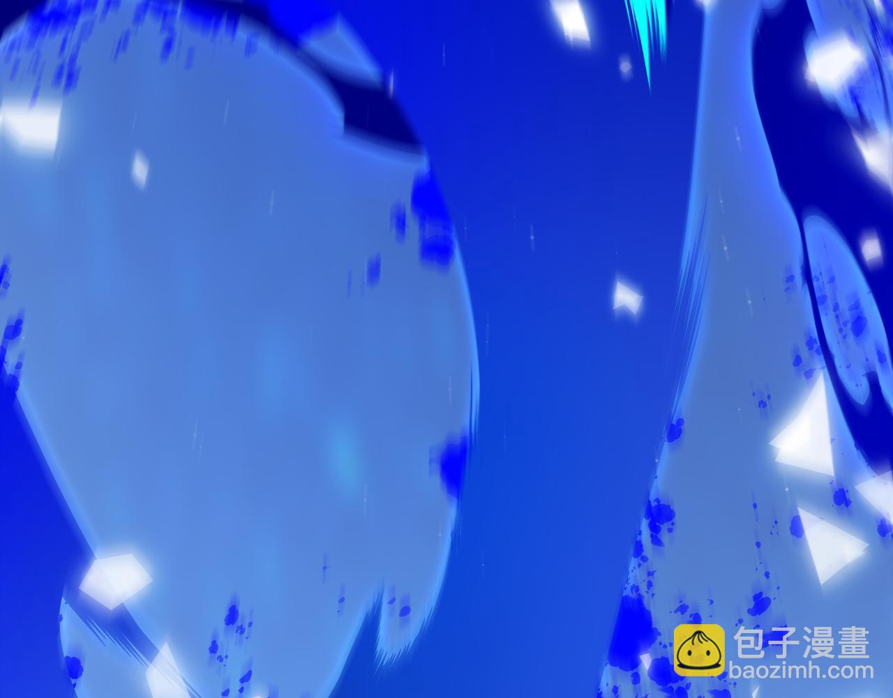 我來自遊戲 - 第358話  大家都來了（最終章2）(2/5) - 4