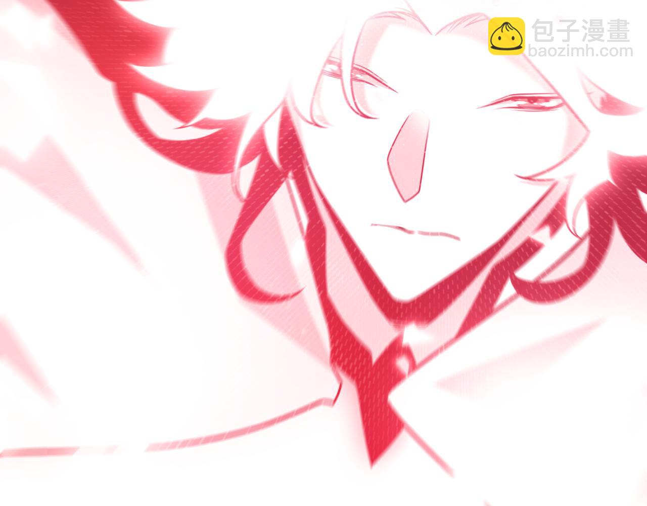 我來自遊戲 - 第358話  大家都來了（最終章2）(2/5) - 3