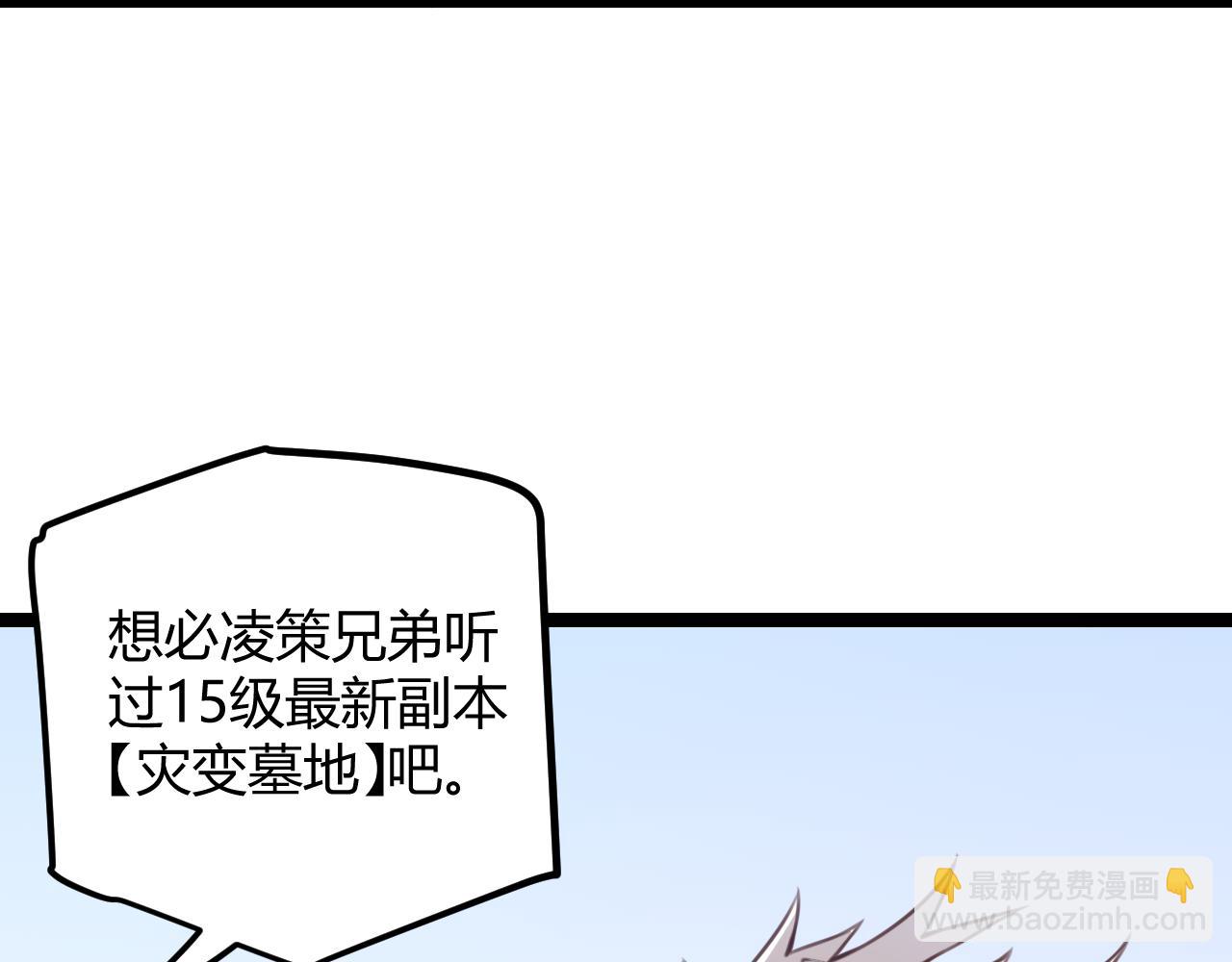 73.jpg
