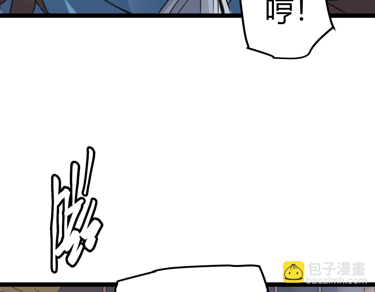 119.jpg