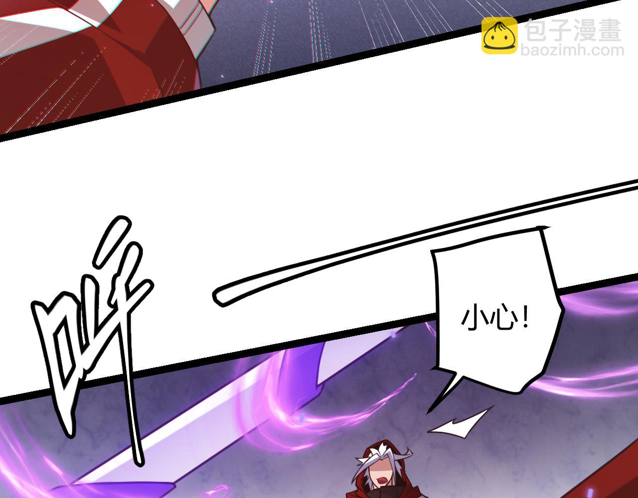 69.jpg
