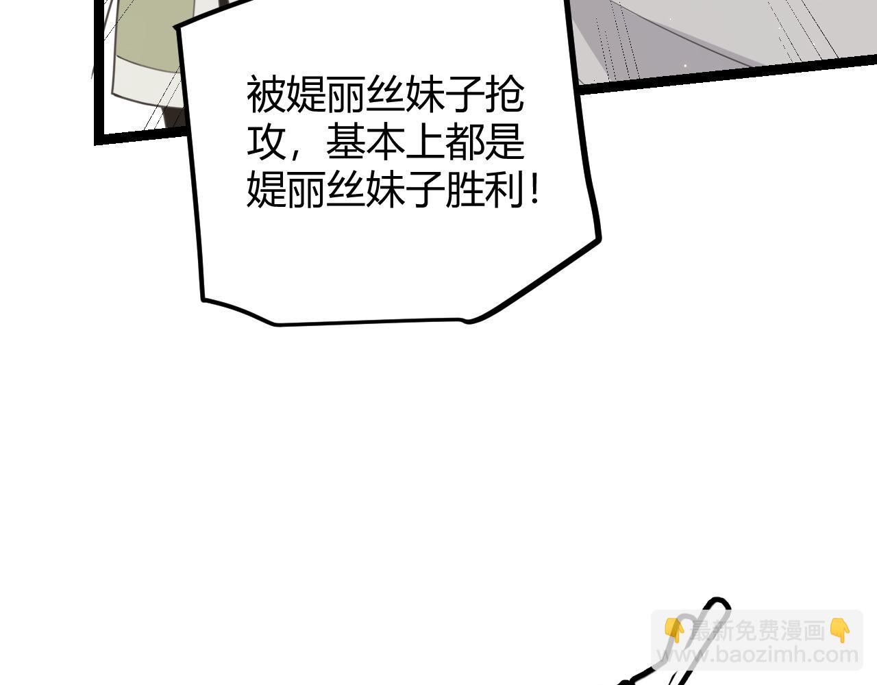 118.jpg