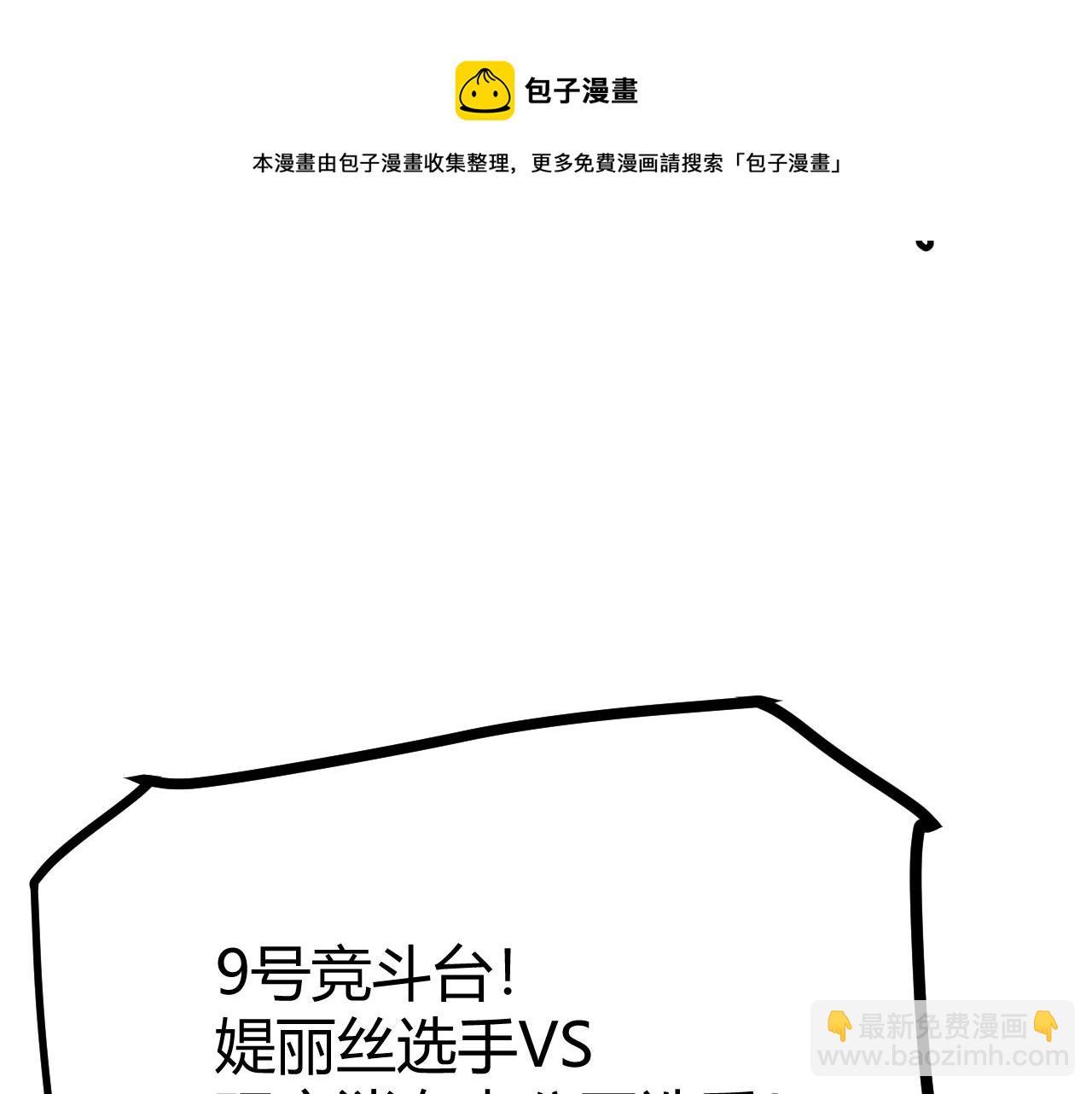 80.jpg