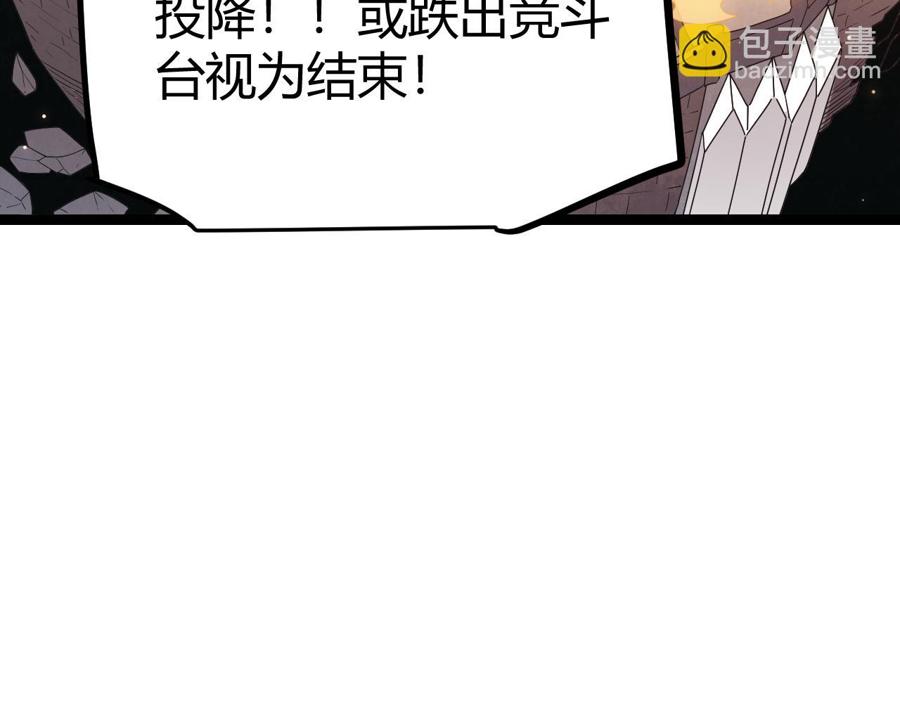 85.jpg