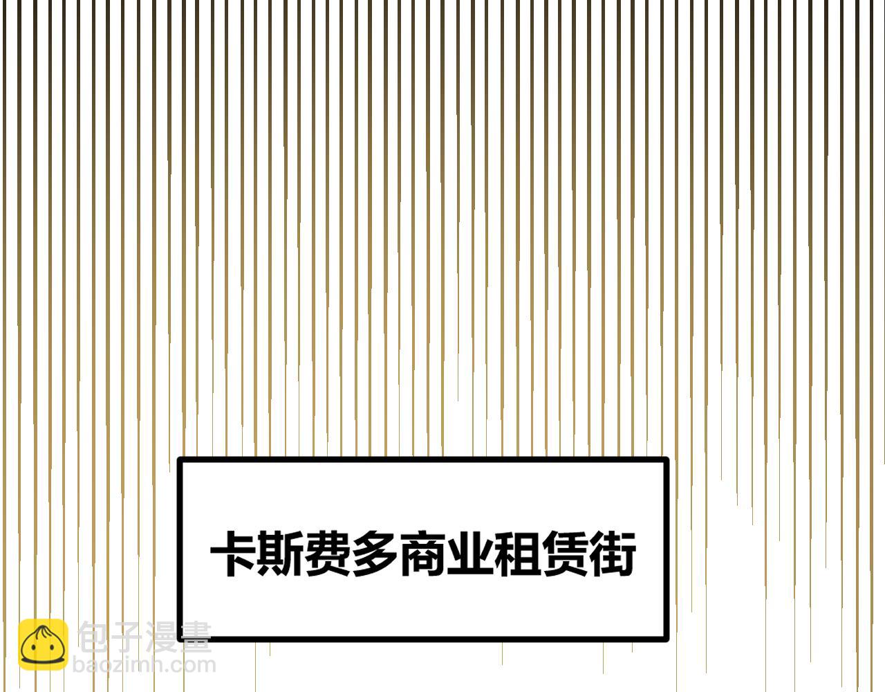 101.jpg