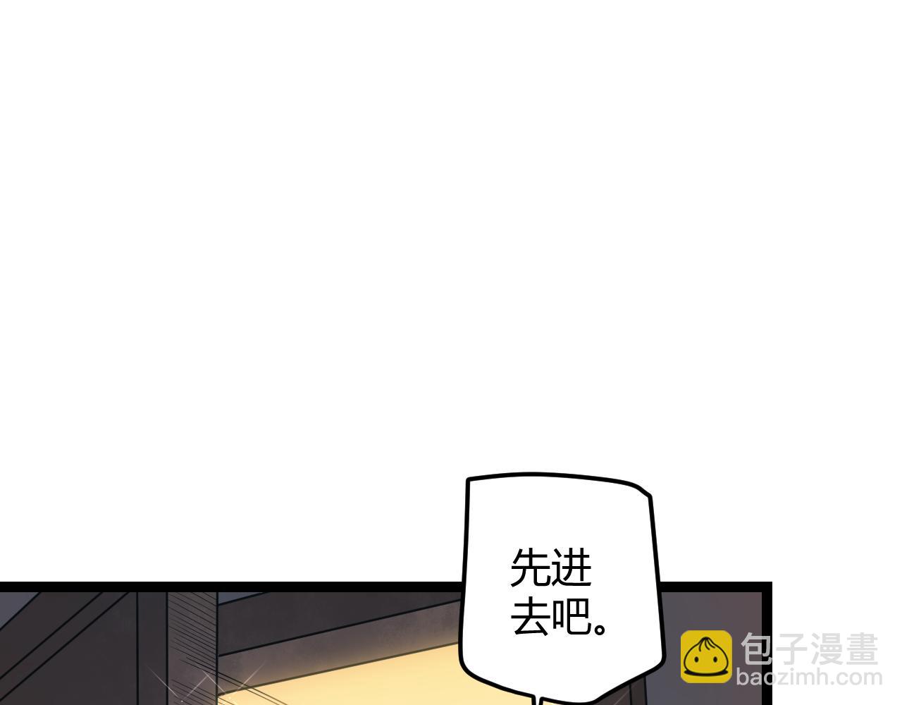 109.jpg