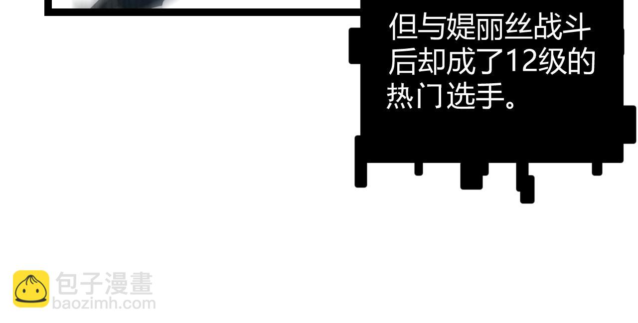 54.jpg