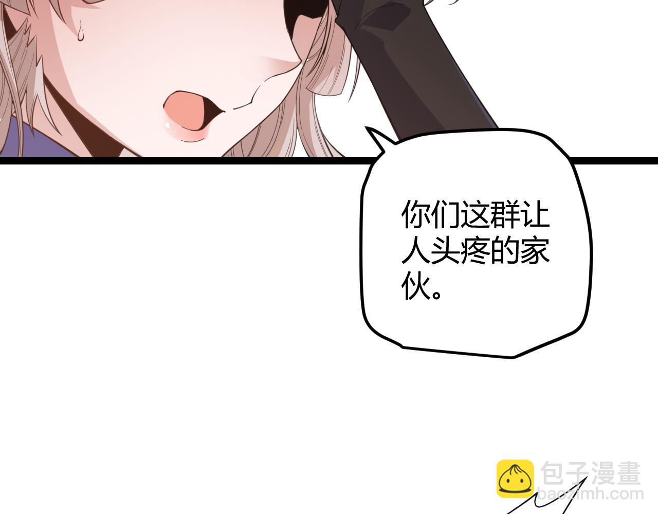 75.jpg