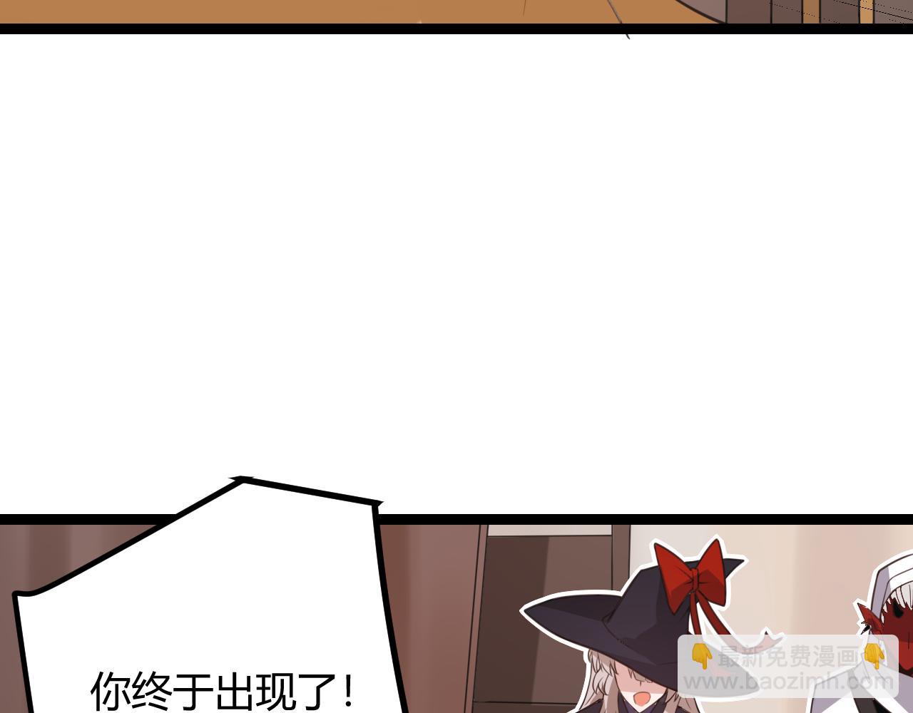 81.jpg