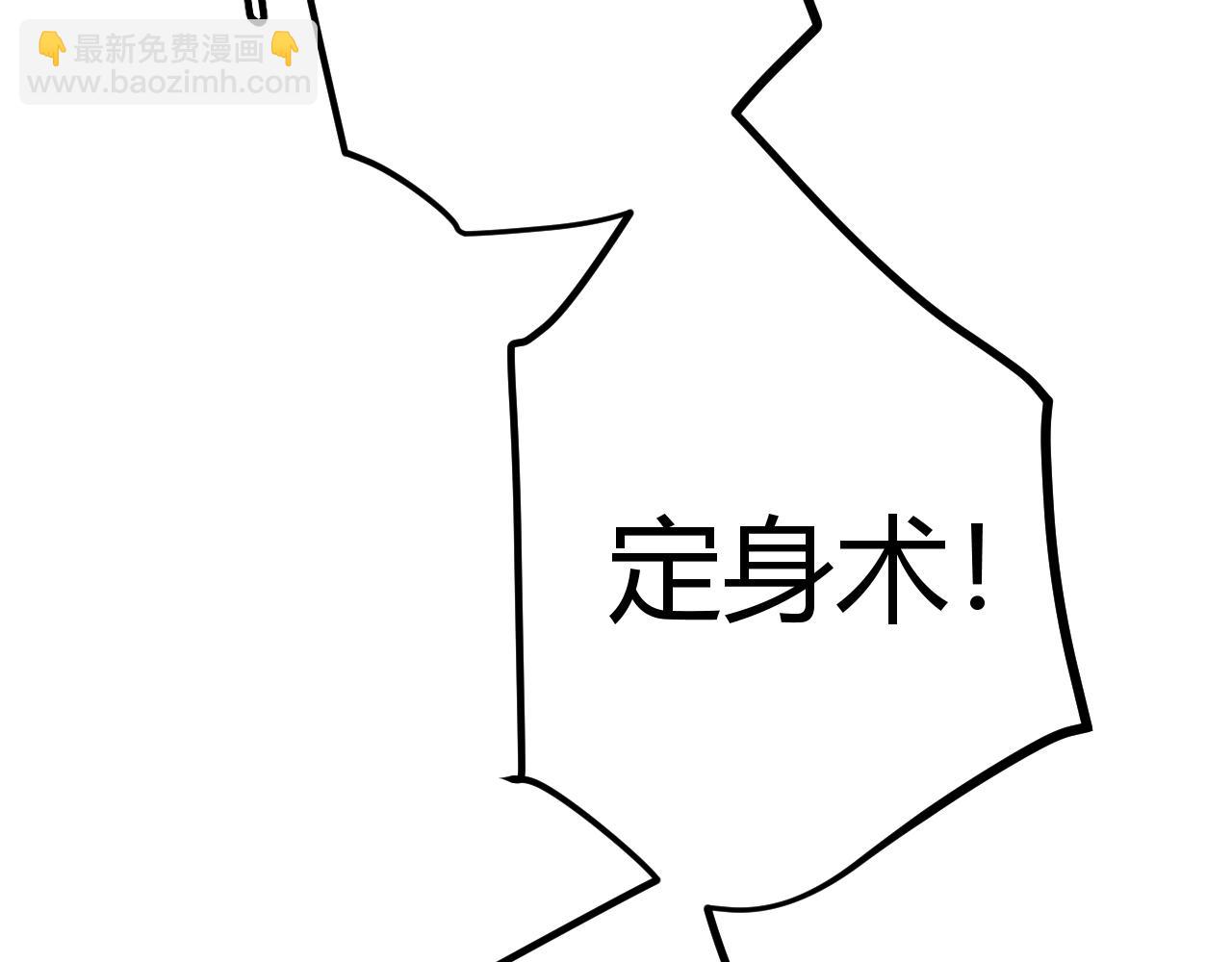 133.jpg