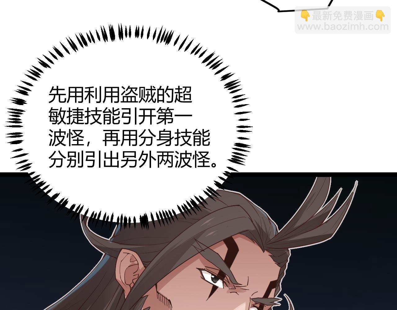 143.jpg