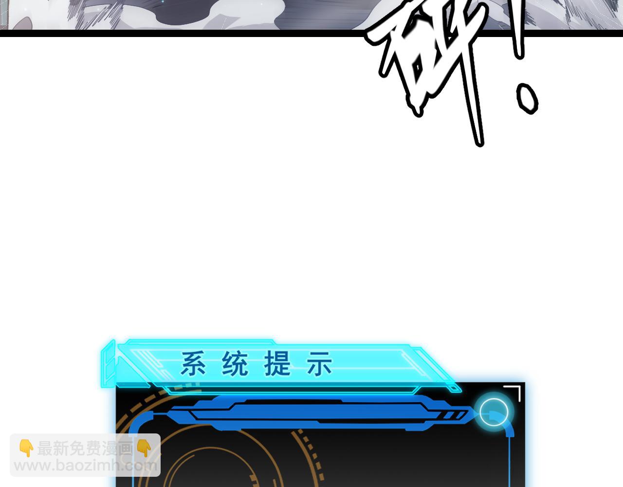 86.jpg