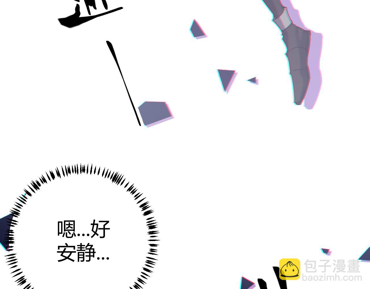 129.jpg