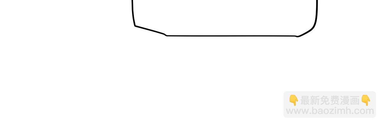 151.jpg
