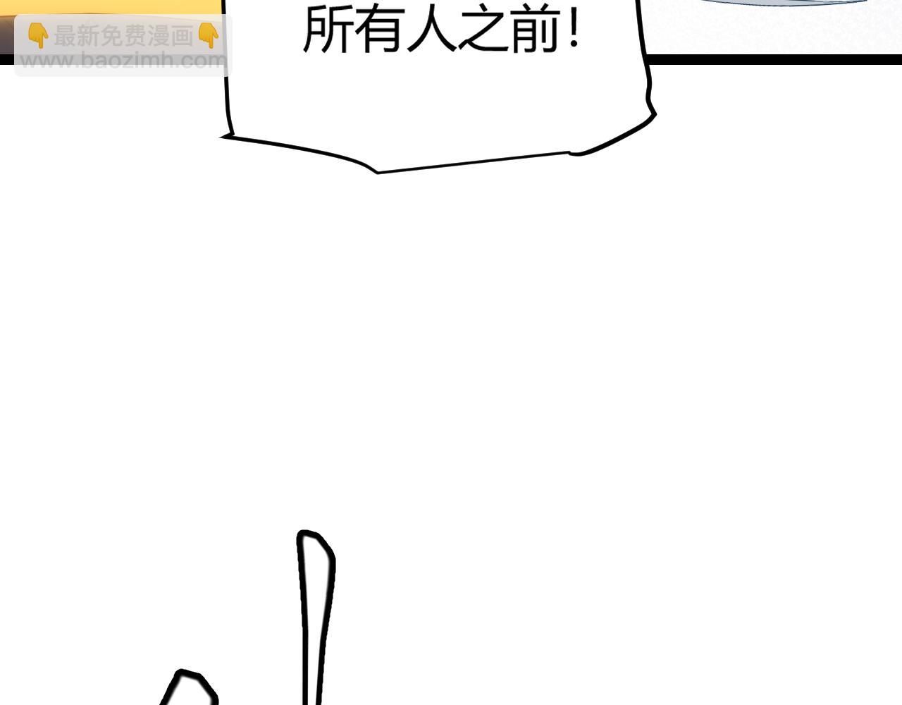 156.jpg