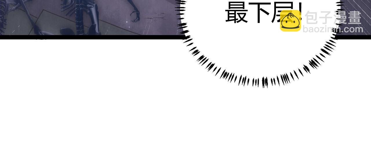161.jpg