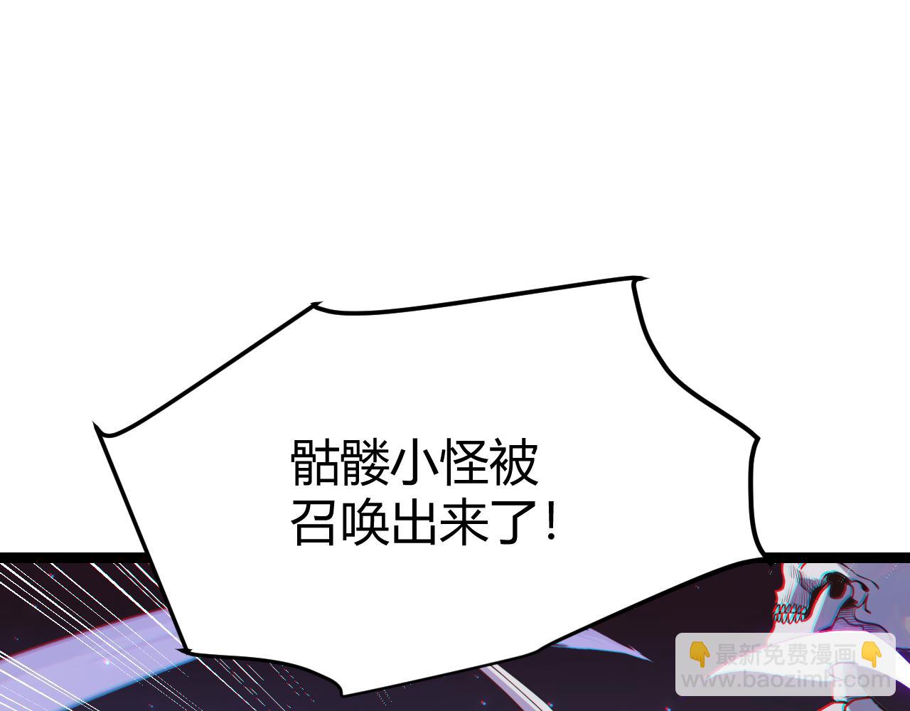 97.jpg