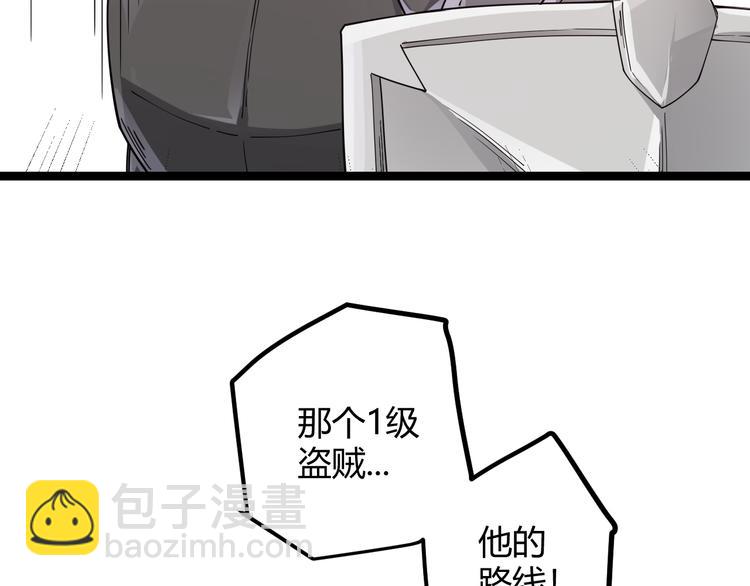 139.jpg