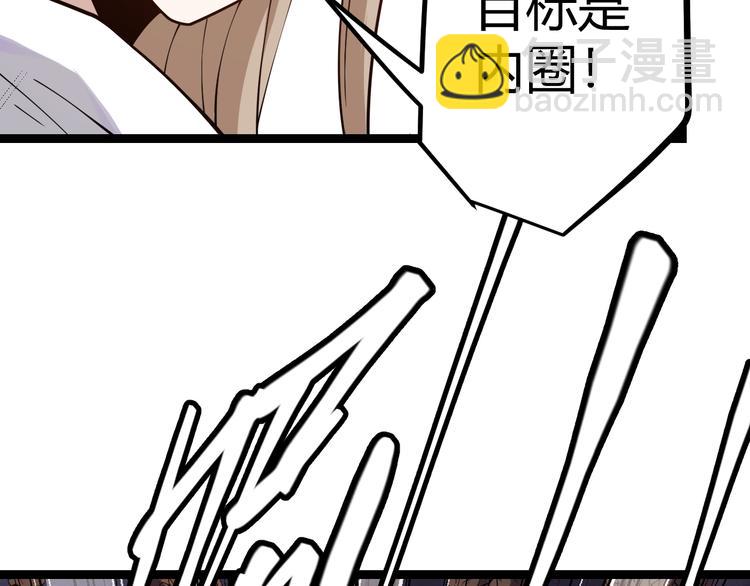 141.jpg