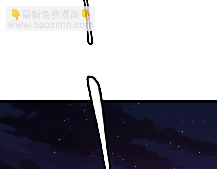 164.jpg