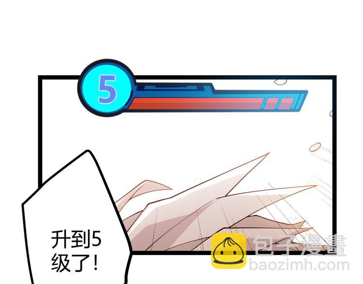 174.jpg