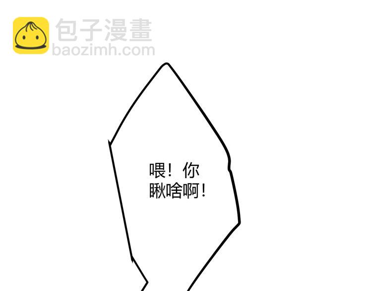 60.jpg