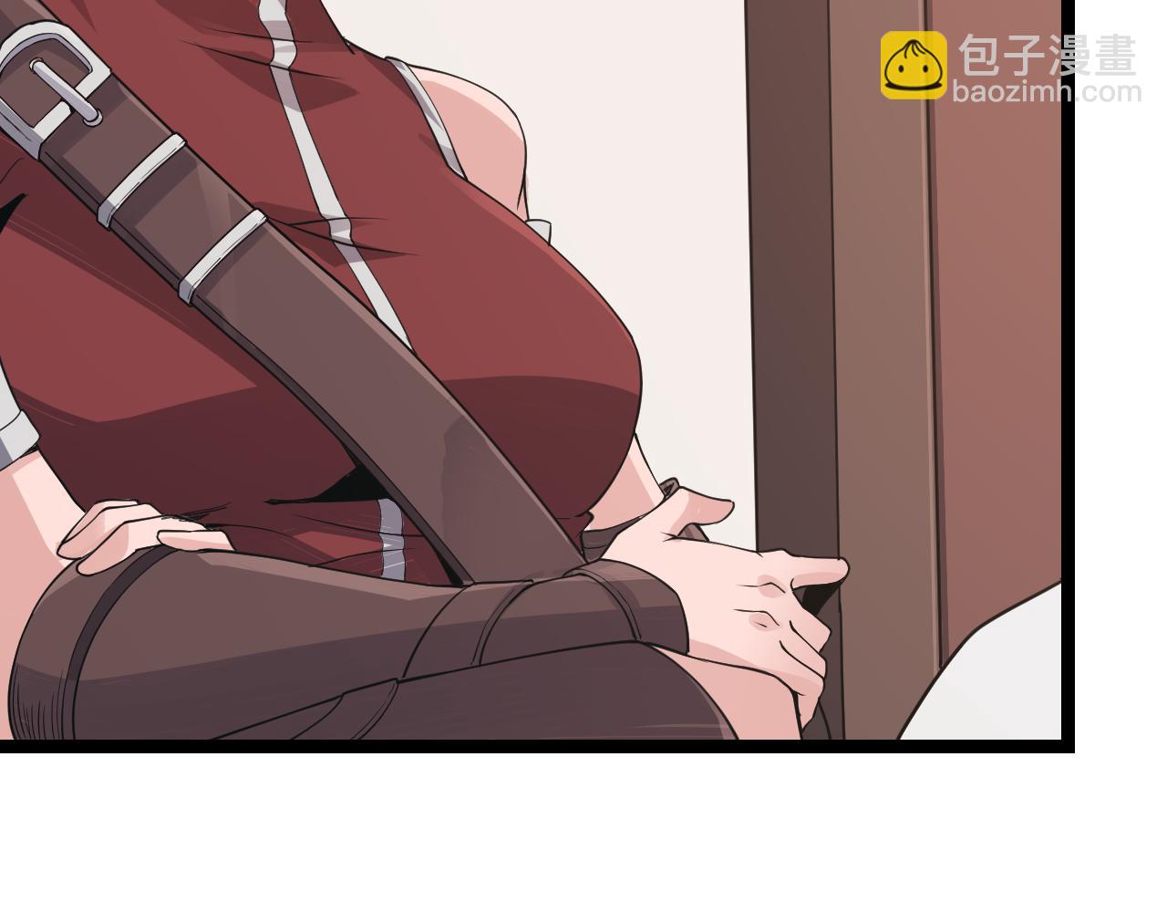 108.jpg