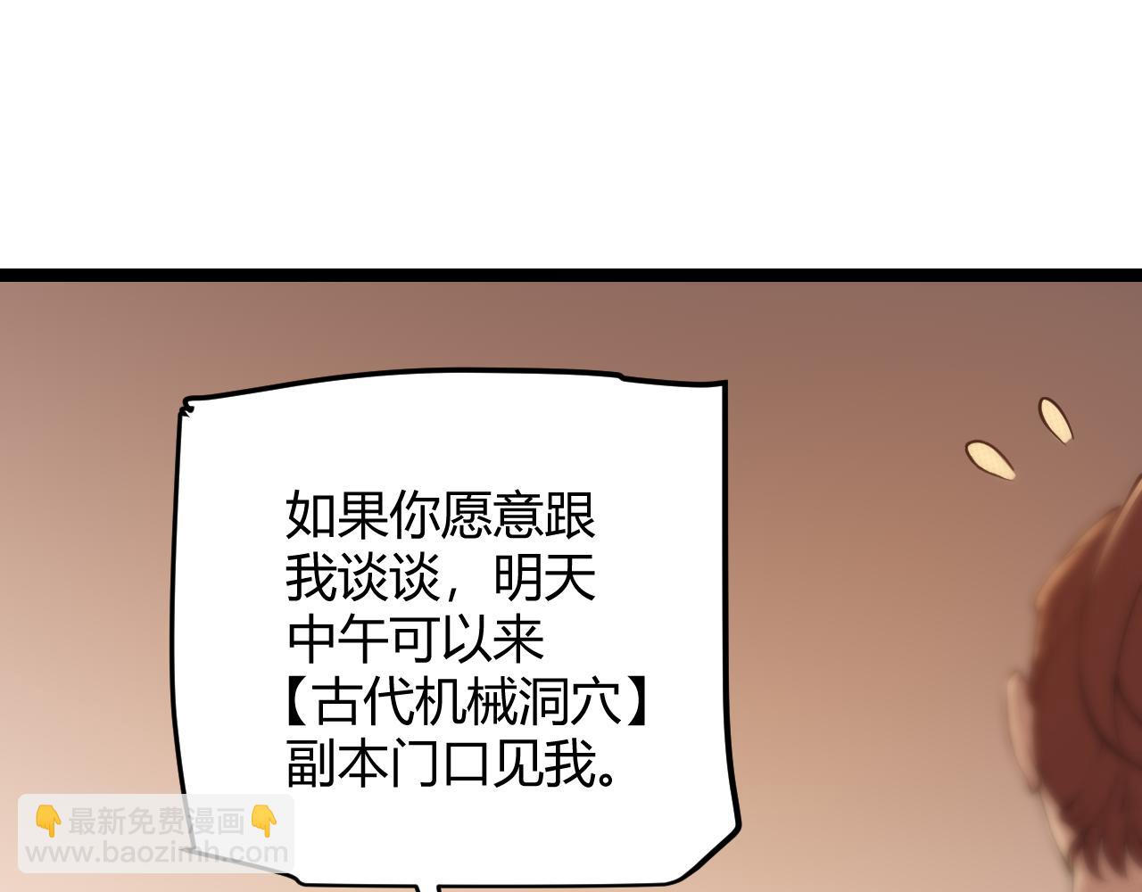 120.jpg