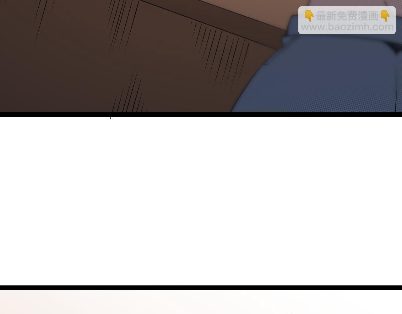 122.jpg