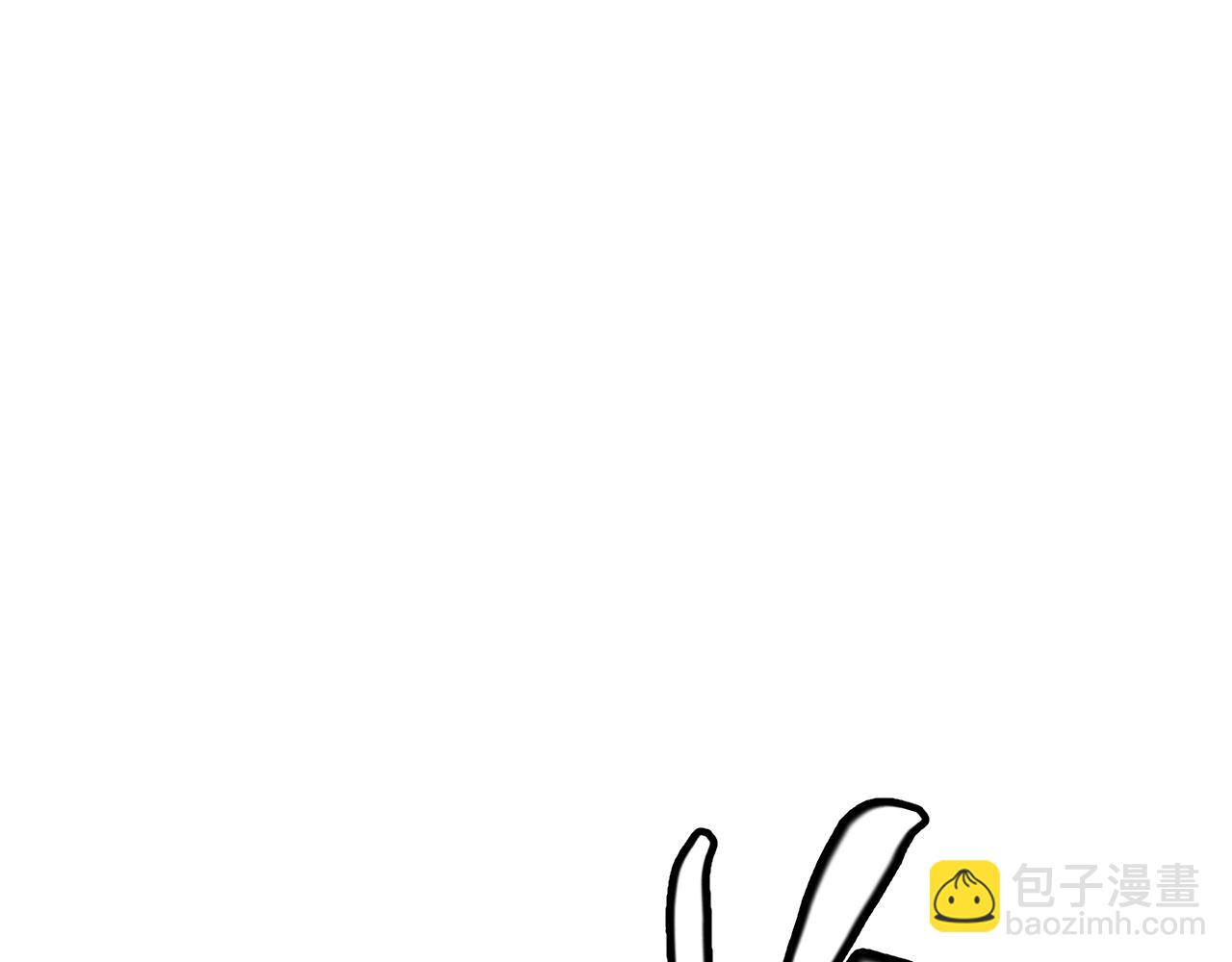 149.jpg